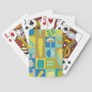 Recherche de cuisine jeux de cartes Légumes