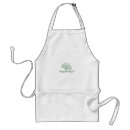 Search for ginkgo aprons Biloba