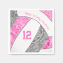 Recherche de volley serviettes Sports