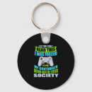 Search for enter keychains Photography