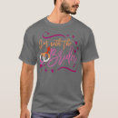 Search for lesbian wedding tshirts Mother of bride