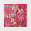 Search for batik art Pattern