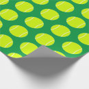 Recherche de tennis papier cadeau Entraîneur de tennis