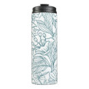 Recherche de dessin marguerite tasses Simple