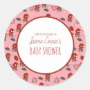 Search for mushroom thank you stickers Floral