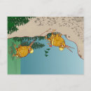 Recherche de sportive cartes postales Pour enfants