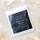 Search for farewell party supplies Modern