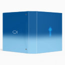 Search for crosses binders Religion
