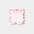 Recherche de motif de pastèque posters Melon