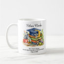Search for natural science mugs Biology