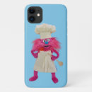 Search for monster truck iphone cases Sesame street