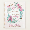 Recherche de floral planners Pour eux
