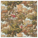 Search for goat fabric Pattern