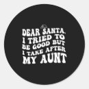 Search for tri stickers Party