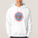 Search for white german shepherd clothing Patriotic