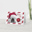 Search for naughty children cards Dog