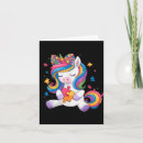 Recherche de puzzle valentines day cards Femme