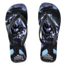 Search for black panther sandals Super hero