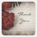 Search for lined paper stickers Flowers