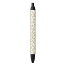 Recherche de jungles bureau fournitures Pour elle