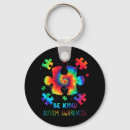 Search for m 1 keychains Awareness