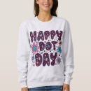 Recherche de happy vêtements Coeur