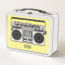 Recherche de musique aliments conservation Pour enfants
