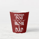 Search for proud dad mugs Dog lover