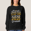 Search for senior class hoodies Step