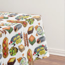 Search for greek tablecloths Greece