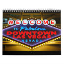 Search for gambling office supplies Las vegas