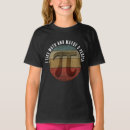 Search for pi day kids tshirts Numbers