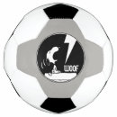 Search for snoopy soccer balls Dog
