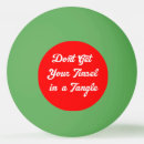 Recherche de vacances balles ping pong Noël