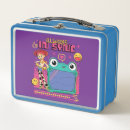 Search for toy story lunch boxes Disney