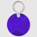 Search for graphic art keychains Fashion