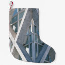 Recherche de nébuleuse chaussette de noël Espace