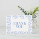 Search for chinoiserie cards Giraffe