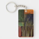 Search for zen keychains Abstract