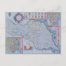 Search for speed map postcards Town