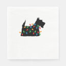 Recherche de scottie serviettes Dog