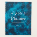 Search for night office supplies Blue