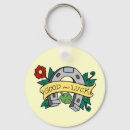 Search for horseshoe rounded keychains Good luck