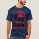Search for with name nana tshirts Names