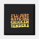 Search for funny chicken quotes magnets Farming