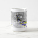 Search for rpg games mugs Play