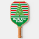 Recherche de christmas sports extérieur Fête