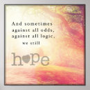 Search for hope posters Instagram