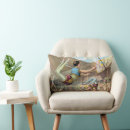 Recherche de acrobates coussins Vintage