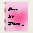 Search for aesthetic office supplies Girly